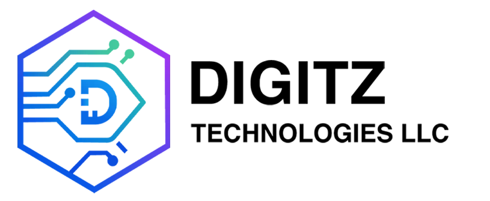 Digitz Technologies