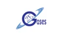 Visual representation of  use case
