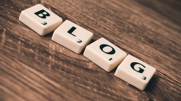 Beyond Code: Digitz’s Expertise in Web Development and Cutting-Edge Applications