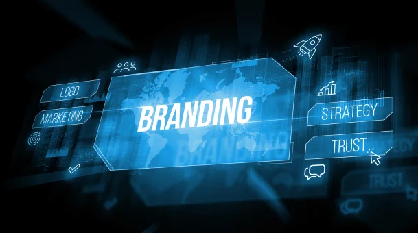 Building a Strong Digital Brand Presence: Strategies for Online Success